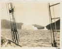 Image of Iceberg- Northern Entrance to Mugford Tickle